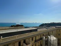 Недвижимость Apartment Monaco, Carre d'Or: 1