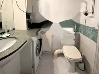 Недвижимость Apartment Monaco, Carre d'Or: 3