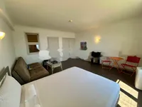 Недвижимость Apartment Monaco, Carre d'Or: 4