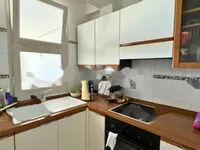 Недвижимость Apartment Monaco, Carre d'Or: 7