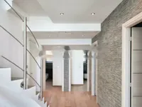 Недвижимость Apartment Monaco, Moneghetti: 3
