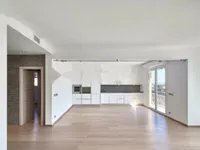 Недвижимость Apartment Monaco, Moneghetti: 4