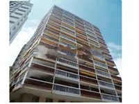 Недвижимость Apartment Monaco, Jardin Exotique: 1