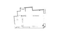 Недвижимость Apartment Monaco, Jardin Exotique: 2