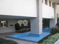 Недвижимость Apartment Monaco, Jardin Exotique: 3