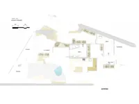 Недвижимость Apartment Monaco, Carre D'Or: 2