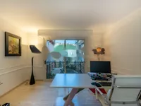 Недвижимость Apartment Monaco, Carre d'Or: 1