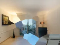 Недвижимость Apartment Monaco, Carre d'Or: 2