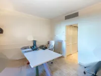 Недвижимость Apartment Monaco, Carre d'Or: 3