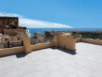 Недвижимость Apartment Monaco, Moneghetti: 2