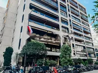 Недвижимость Apartment Monaco, Carre d'Or: 2