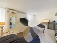 Недвижимость Apartment La Bocca: 5