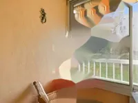 Недвижимость Apartment La Bocca: 8