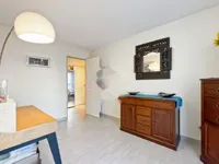 Недвижимость Apartment La Bocca: 10