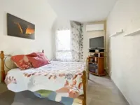 Недвижимость Apartment La Bocca: 12