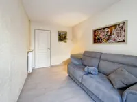 Недвижимость Apartment La Bocca: 13