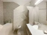 Недвижимость Apartment La Bocca: 14