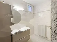 Недвижимость Apartment La Bocca: 15