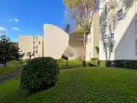 Недвижимость Apartment La Bocca: 17