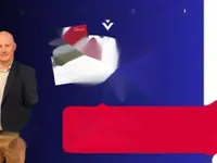 Недвижимость Apartment La Bocca: 18