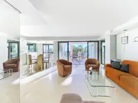 Недвижимость Apartment Cannes: 2