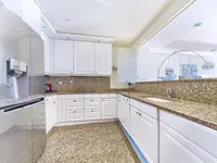 Недвижимость Apartment Cannes: 6