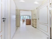 Недвижимость Apartment Cannes: 7