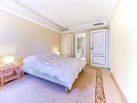 Недвижимость Apartment Cannes: 8