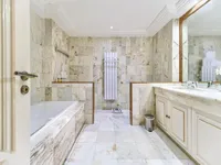 Недвижимость Apartment Cannes: 9