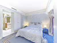 Недвижимость Apartment Cannes: 10