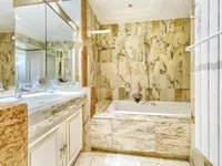 Недвижимость Apartment Cannes: 11