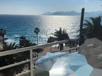 Недвижимость Apartment Cannes: 3