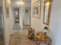 Недвижимость Apartment Cannes: 5