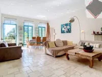 Недвижимость Apartment Cannes: 1