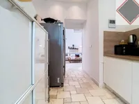 Недвижимость Apartment Cannes: 7