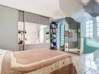 Недвижимость Apartment Cannes: 11