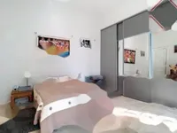 Недвижимость Apartment Cannes: 12