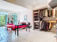 Недвижимость Apartment Cannes: 16