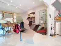 Недвижимость Apartment Cannes: 17