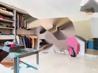 Недвижимость Apartment Cannes: 18