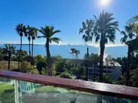 Недвижимость Apartment Croix des Gardes: 1