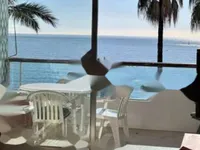 Недвижимость Apartment Croix des Gardes: 3