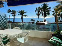 Недвижимость Apartment Croix des Gardes: 4