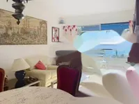 Недвижимость Apartment Croix des Gardes: 5