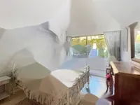 Недвижимость Apartment Croix des Gardes: 6