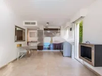 Недвижимость Apartment Cannes California: 4