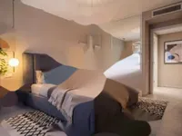 Недвижимость Apartment Cannes California: 5