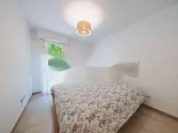 Недвижимость Apartment Cannes California: 6