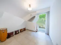 Недвижимость Apartment Cannes California: 8