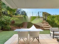 Недвижимость Apartment Cannes California: 10